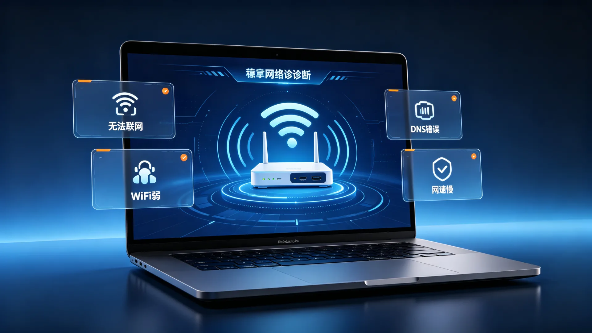 Mac 激活锁解除教程 配图 1