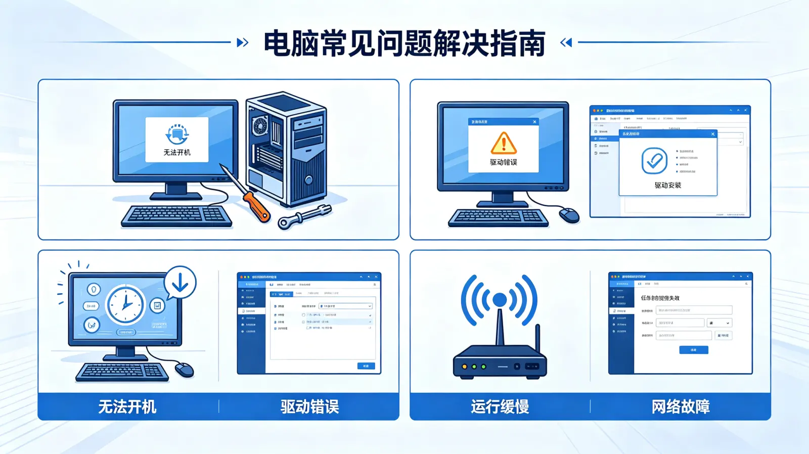 端口查看解决方法 配图 1
