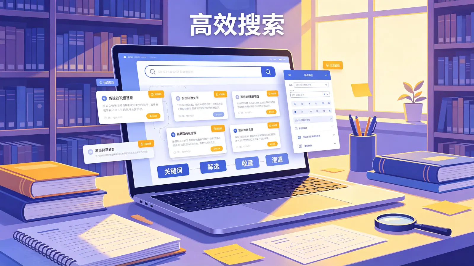 硬盘分区MBR和GPT怎么选 配图 1