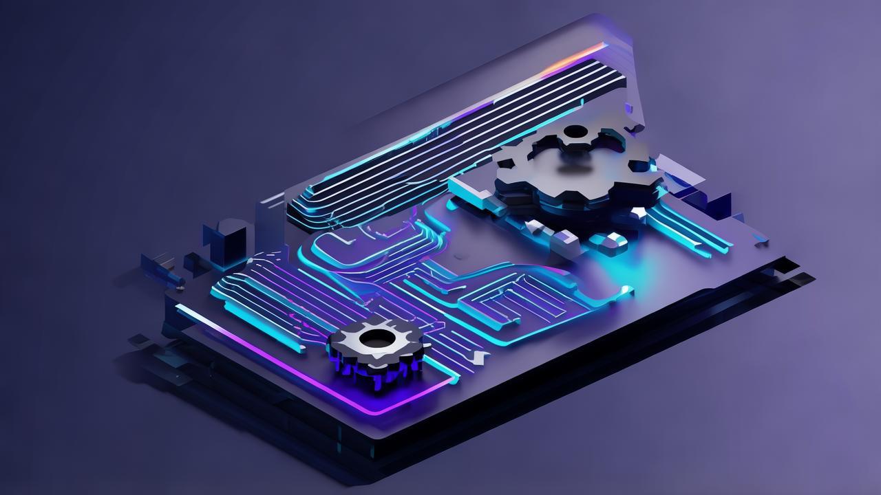 Win10电脑清理软件推荐下载:几款好用又安全的清理工具