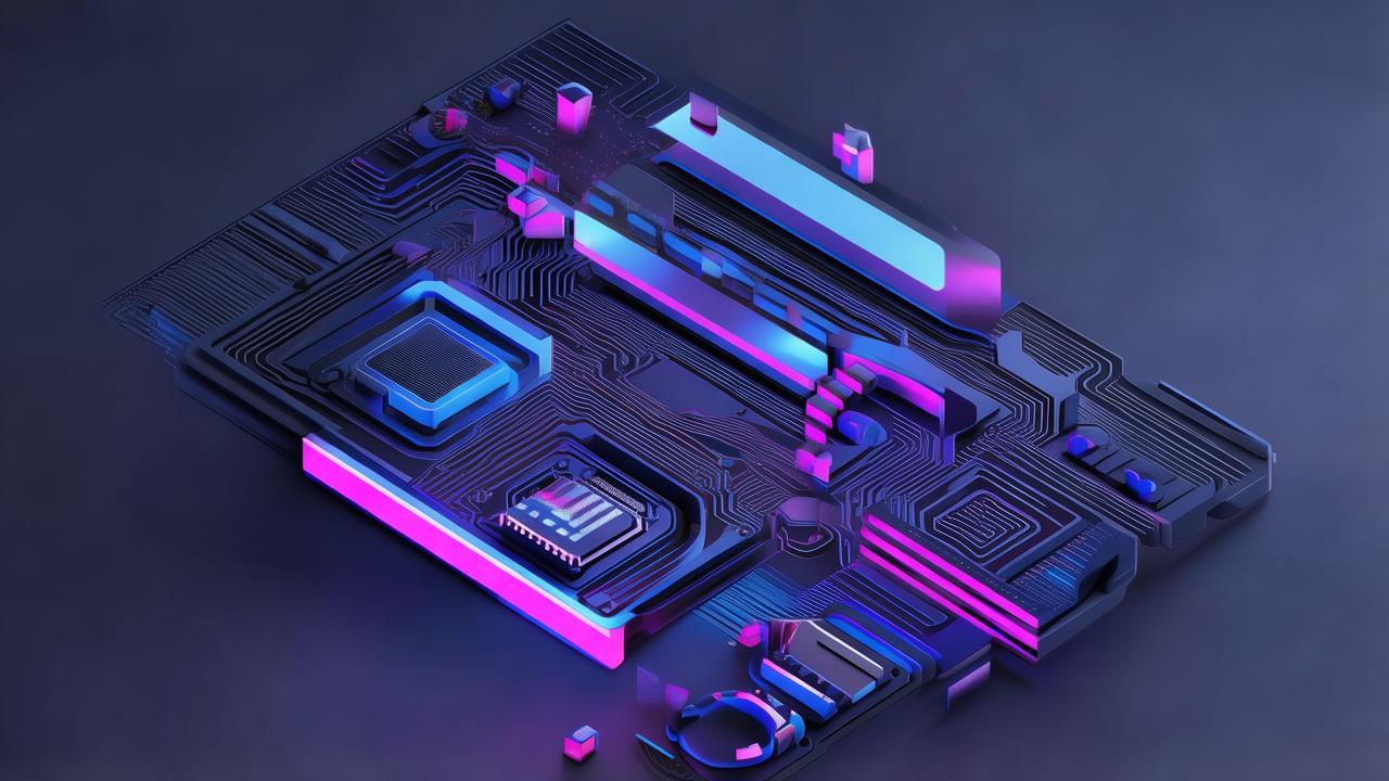 Win10电脑清理软件推荐下载:几款好用又安全的清理工具