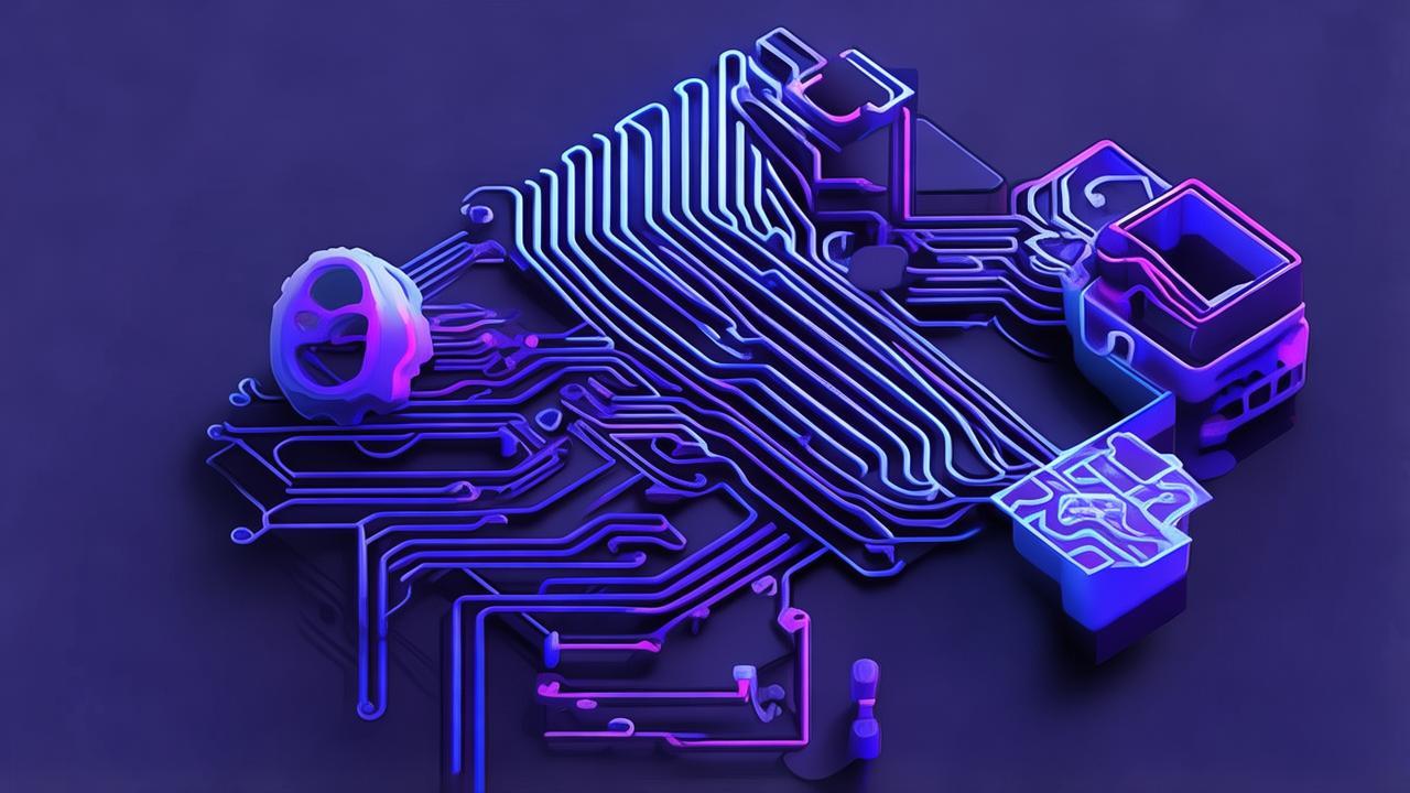 Win10电脑清理软件推荐下载:几款好用又安全的清理工具