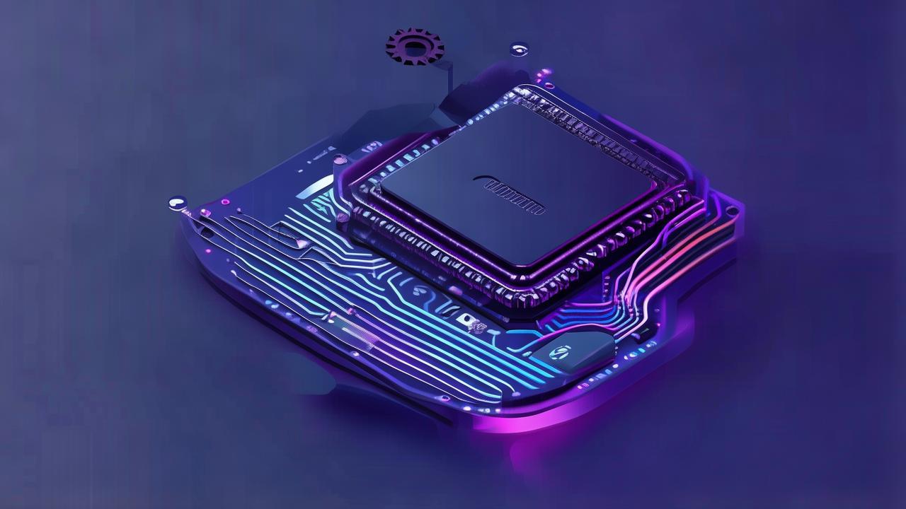 Win10为什么删除不了分盘?常见原因及解决方法