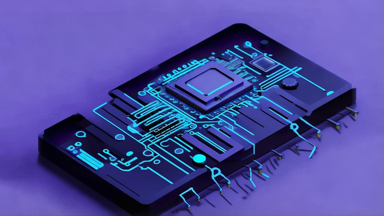 Win10为什么删除不了分盘?常见原因及解决方法