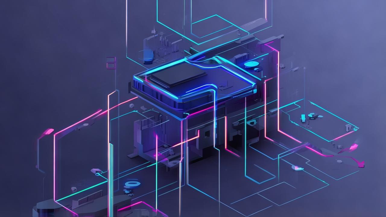 Win10为什么删除不了分盘?常见原因及解决方法