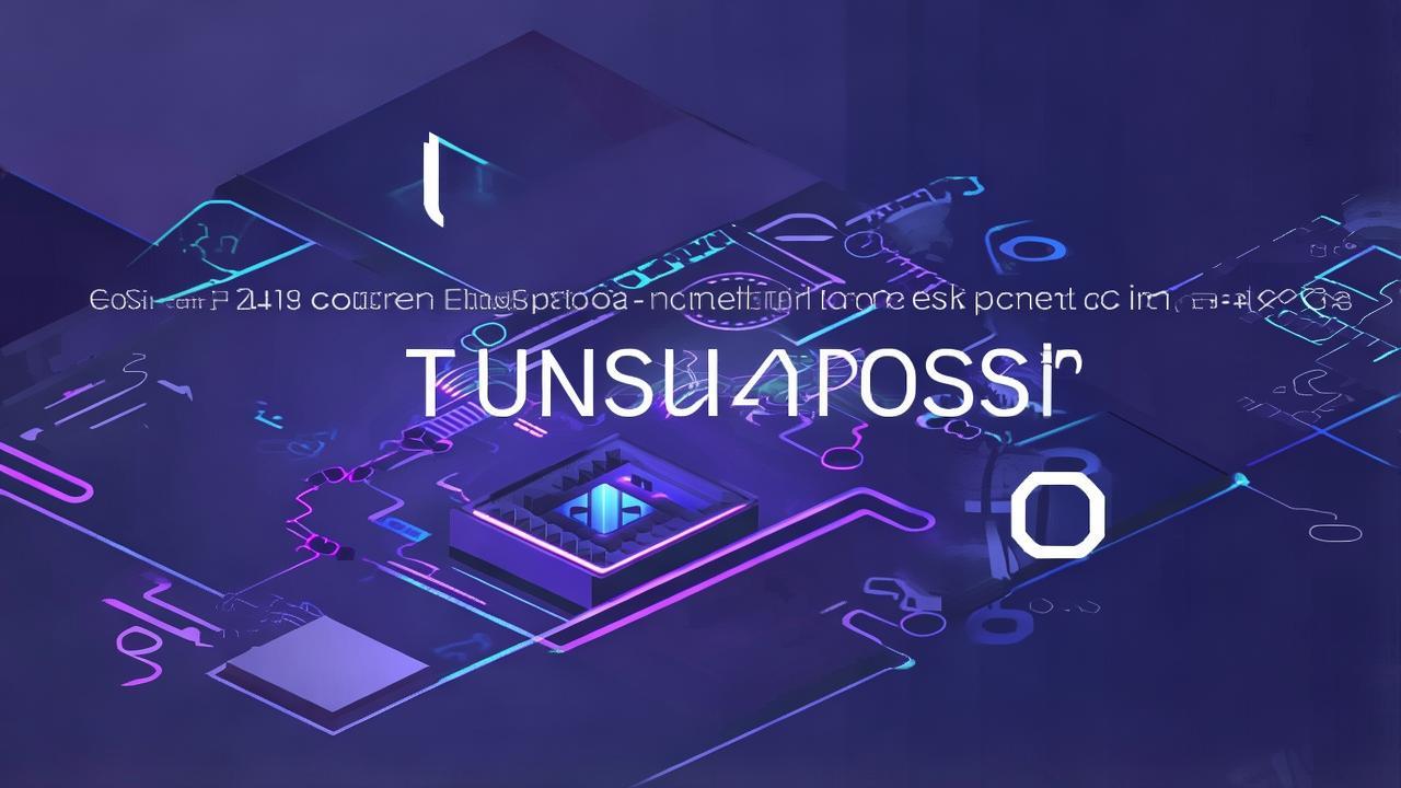 Win10电脑WiFi受限连不上?原因分析与解决教程