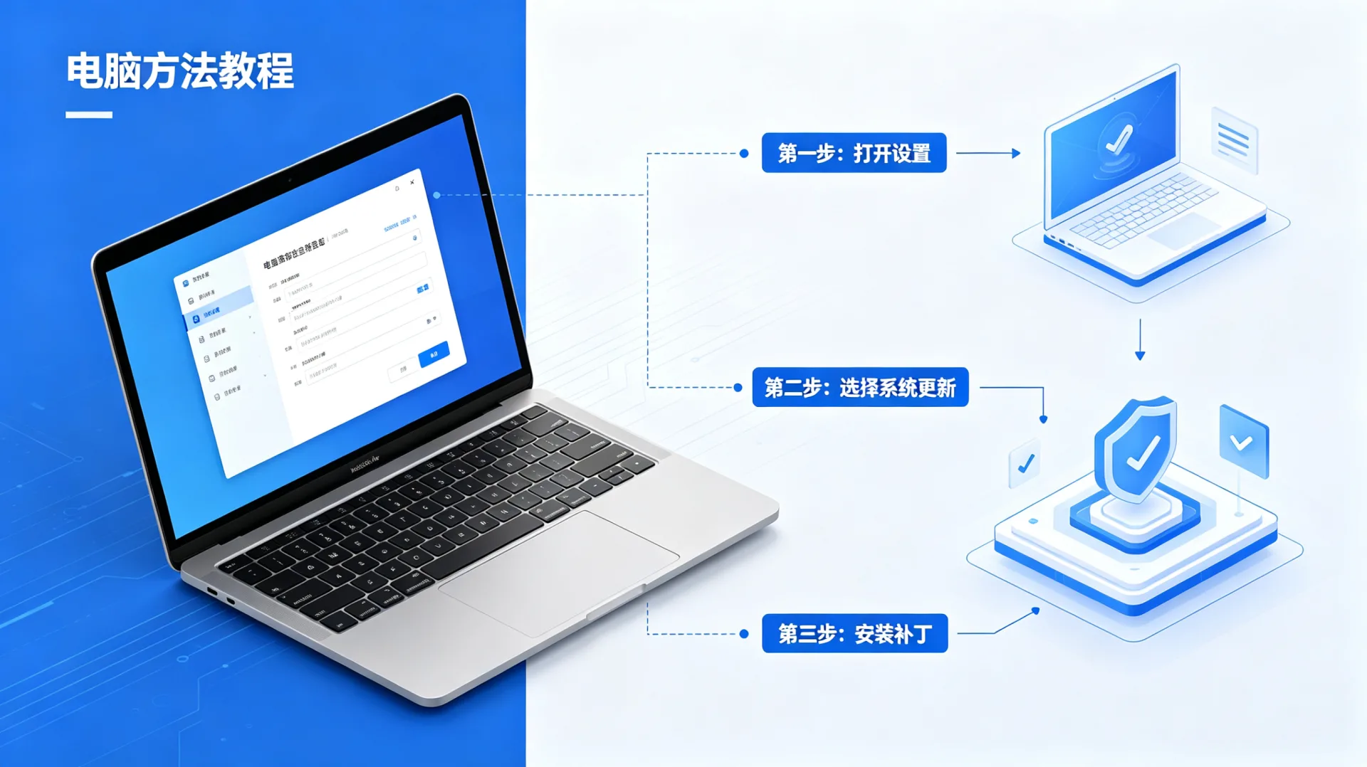 电脑路由器限速怎么解决 配图 1