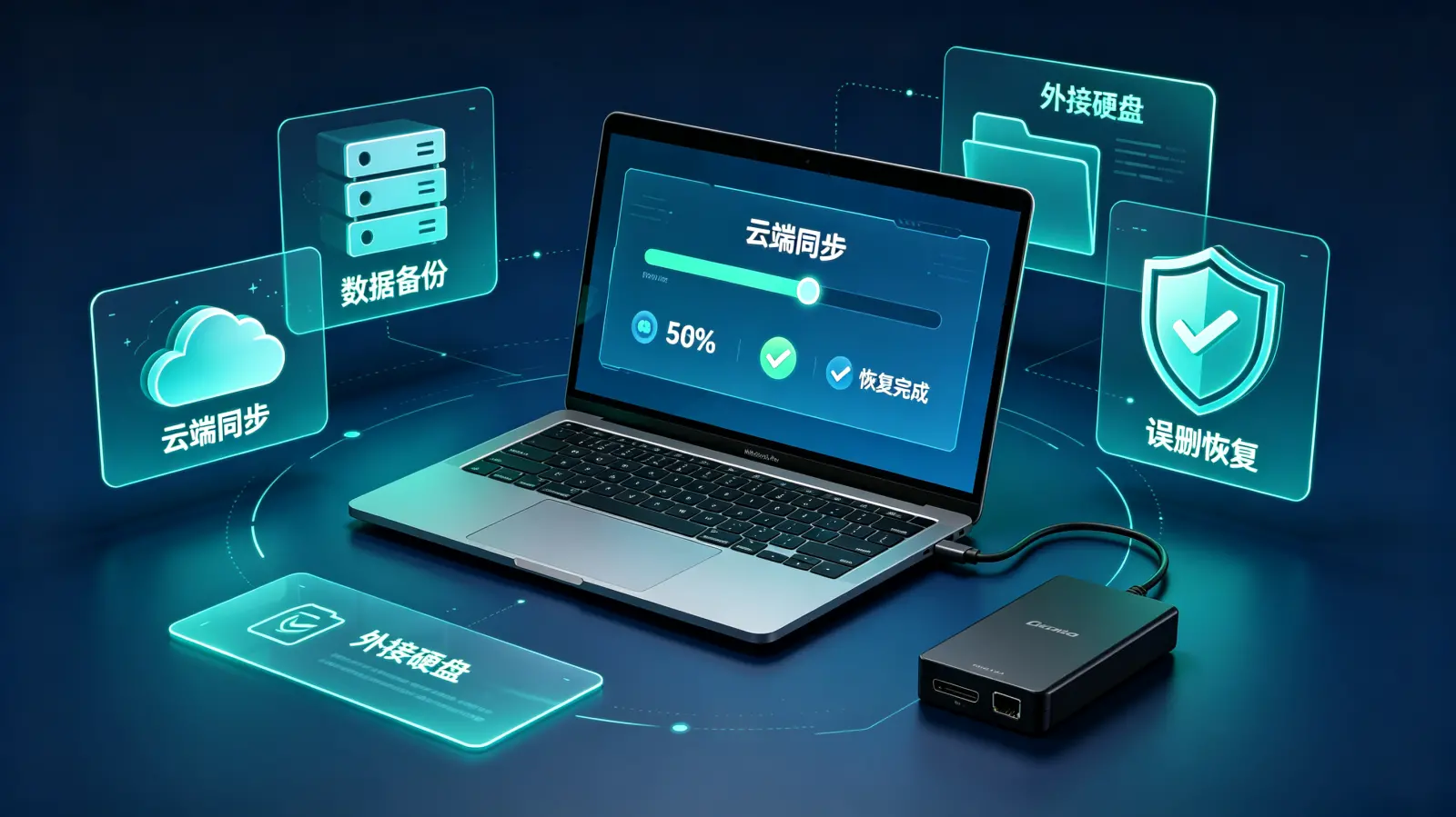 电脑WPS去广告怎么操作 配图 1