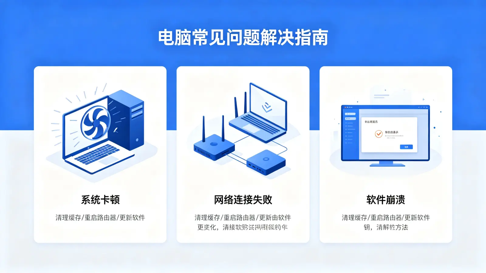 SD卡格式化教程 配图 1