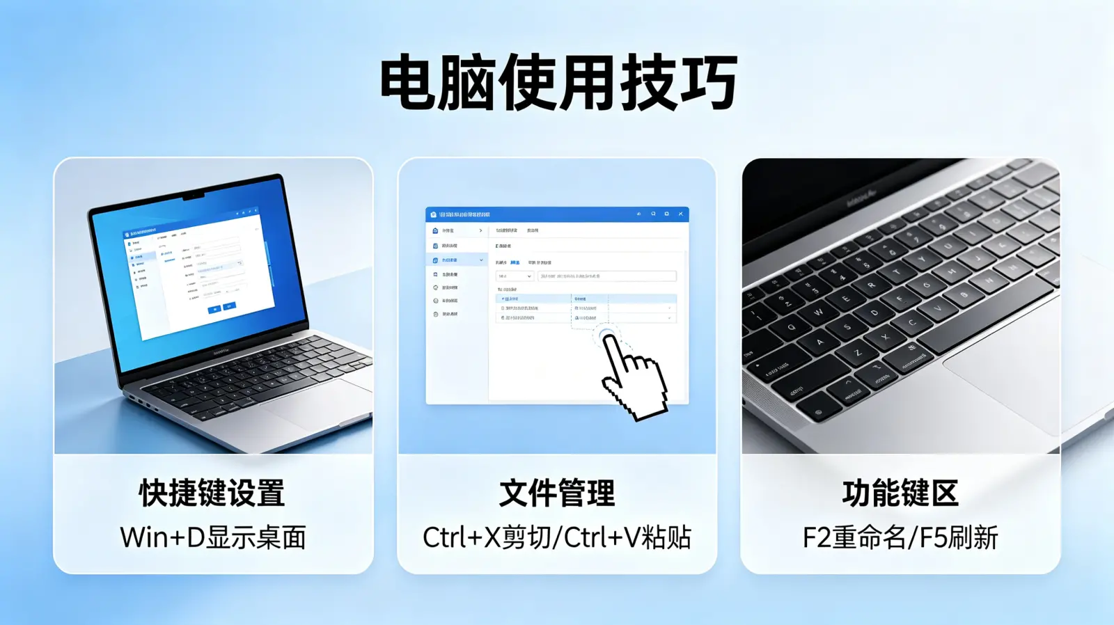 电脑批量压缩图片教程 配图 1