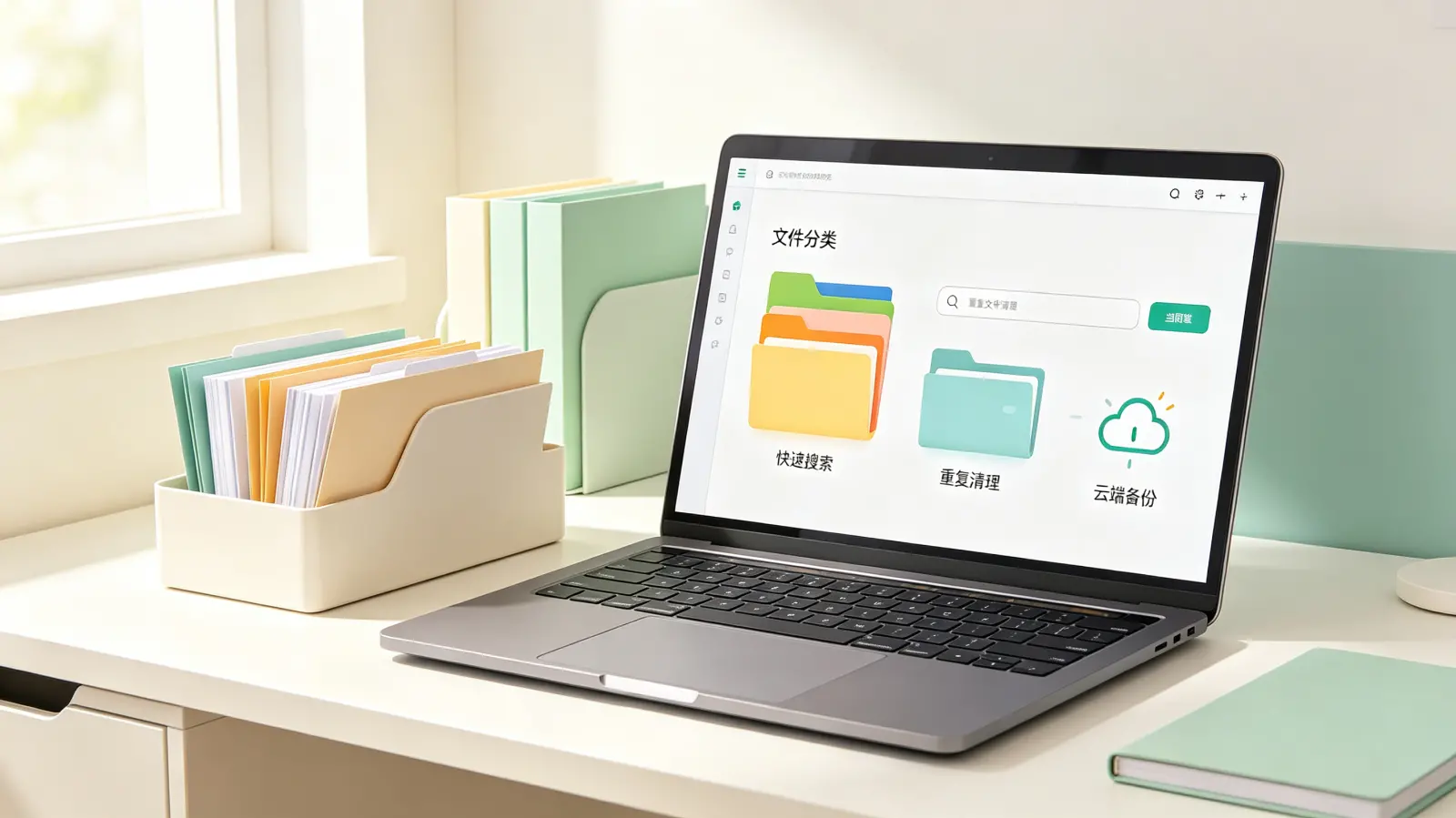 电脑GeForce Experience怎么操作 配图 1