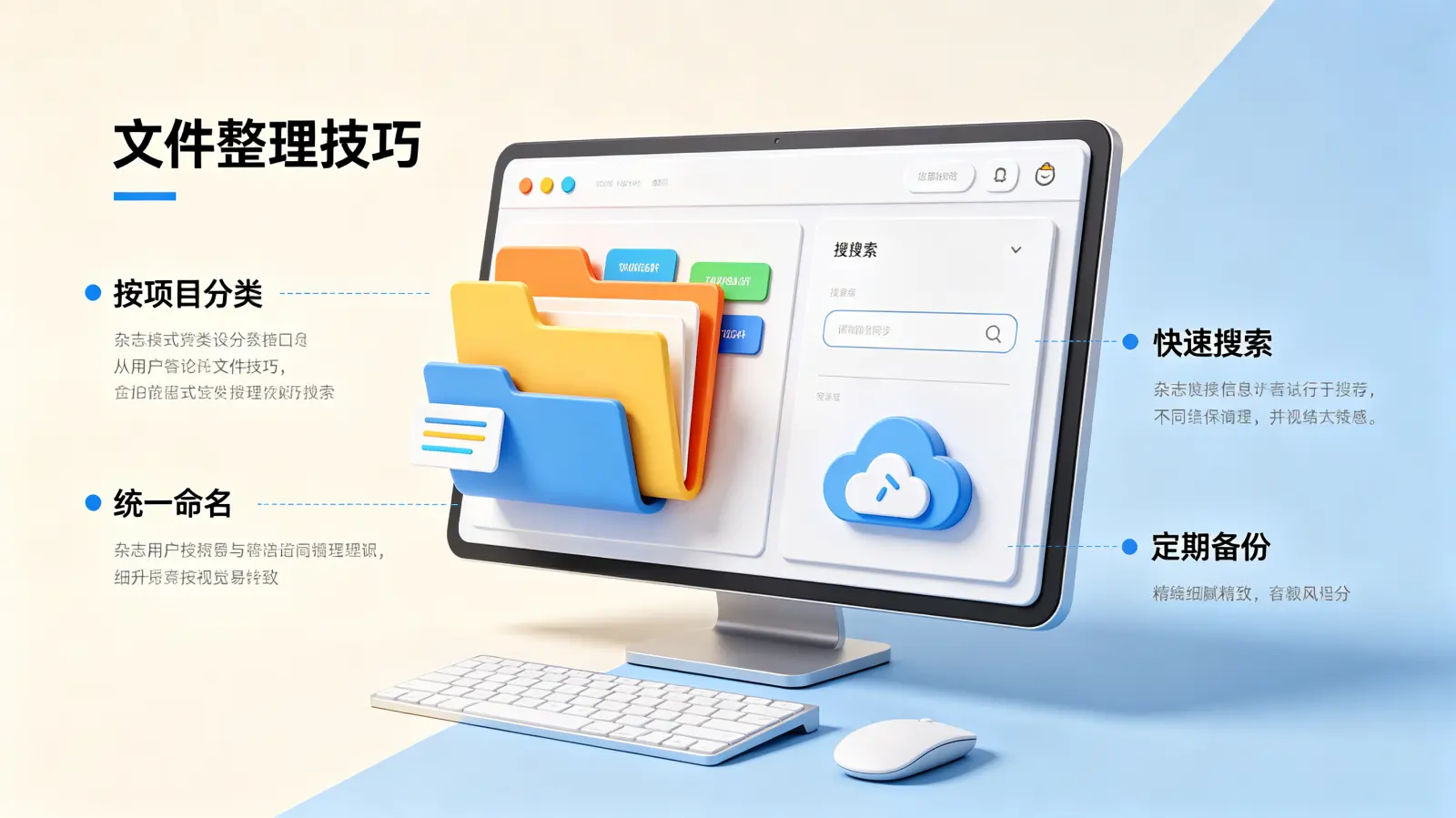 电脑命令提示符快捷键是什么 配图 2