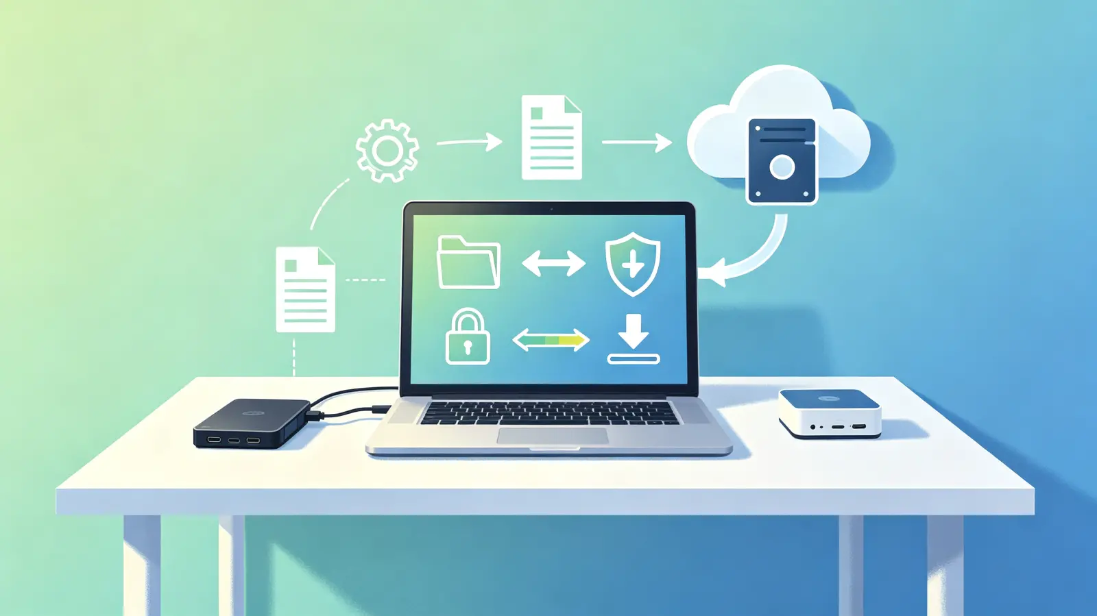Nginx HTTPS配置解决方法 配图 1