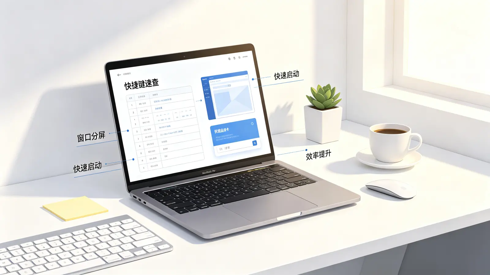 电脑火绒设置不弹窗教程 配图 1