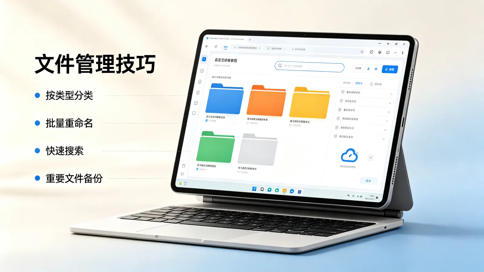WindowsWin+L怎么用 配图 1