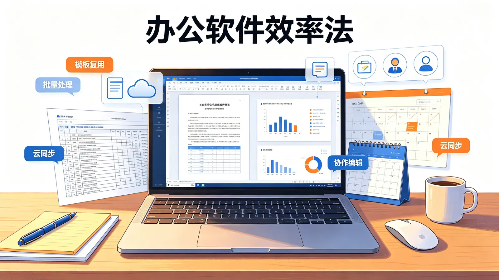 主板UEFI教程 配图 1