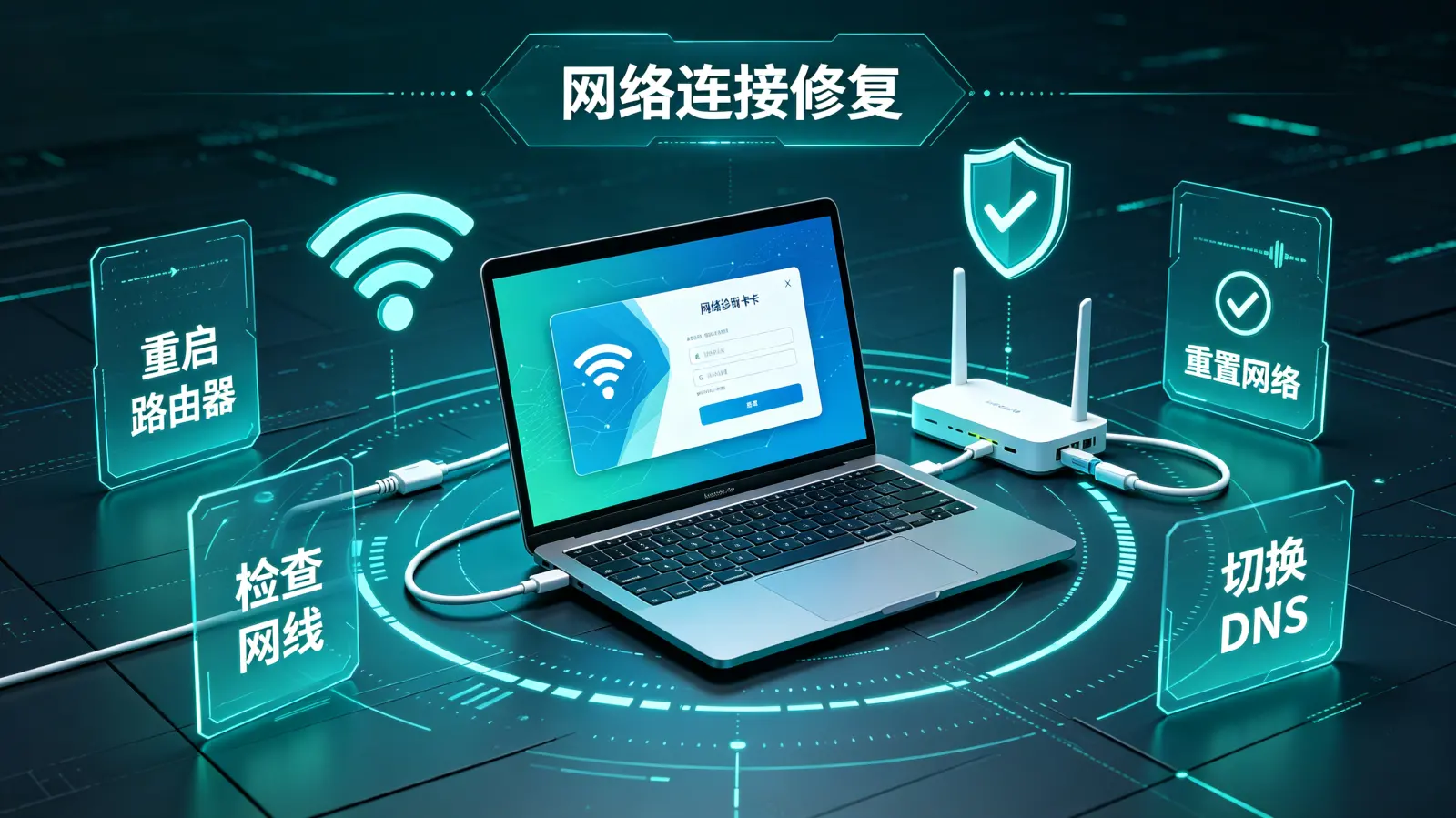 WindowsCtrl+Shift+Esc怎么用 配图 1