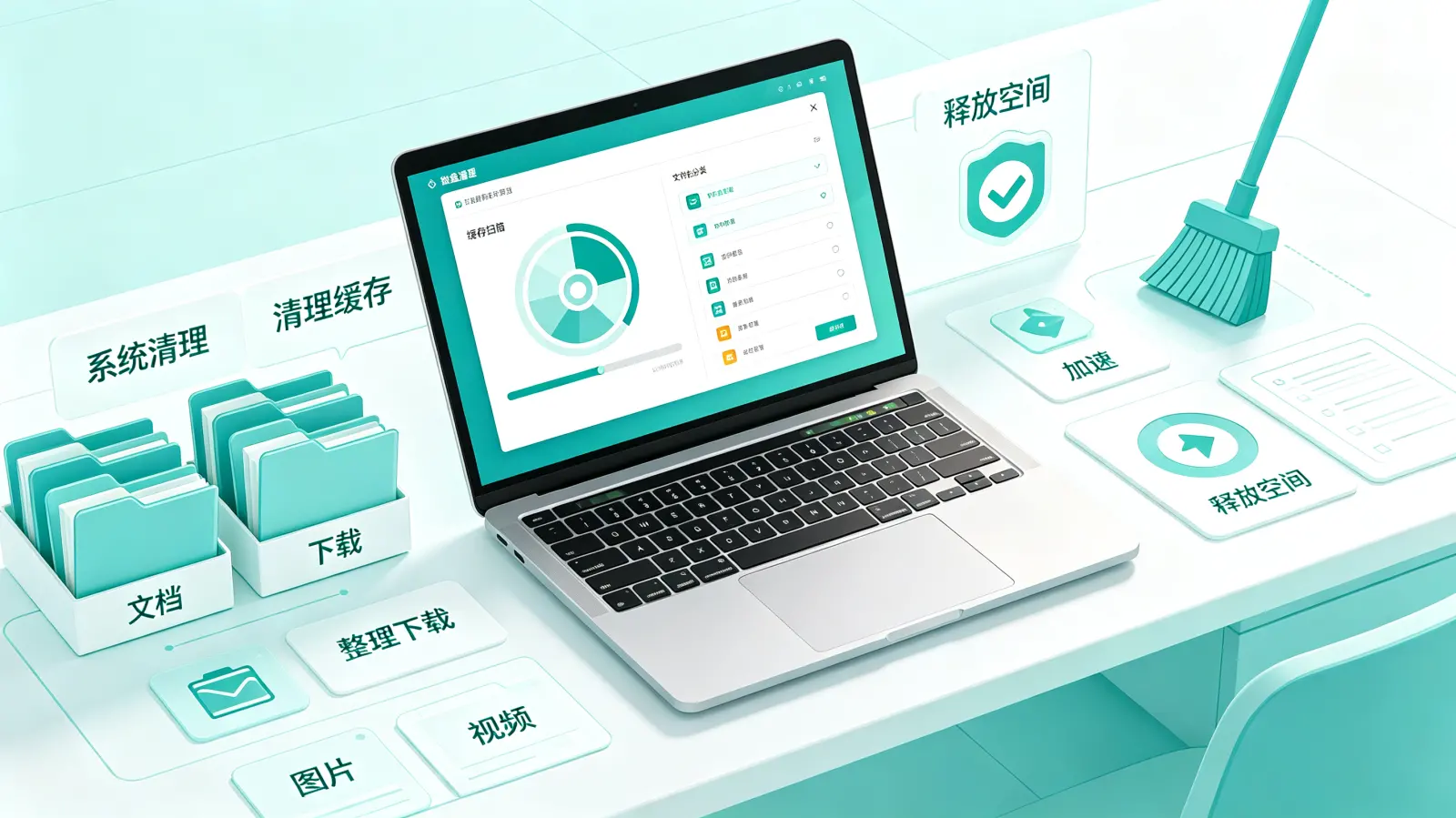 Python安装常见问题 配图 1