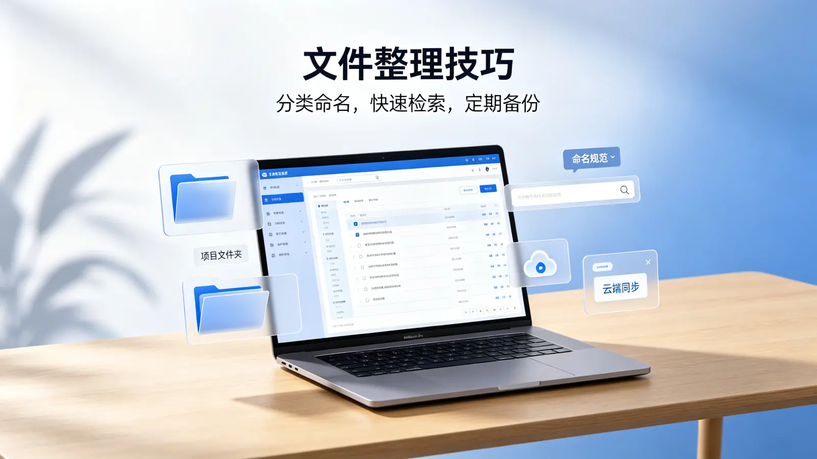 电脑Playwright教程教程 配图 1