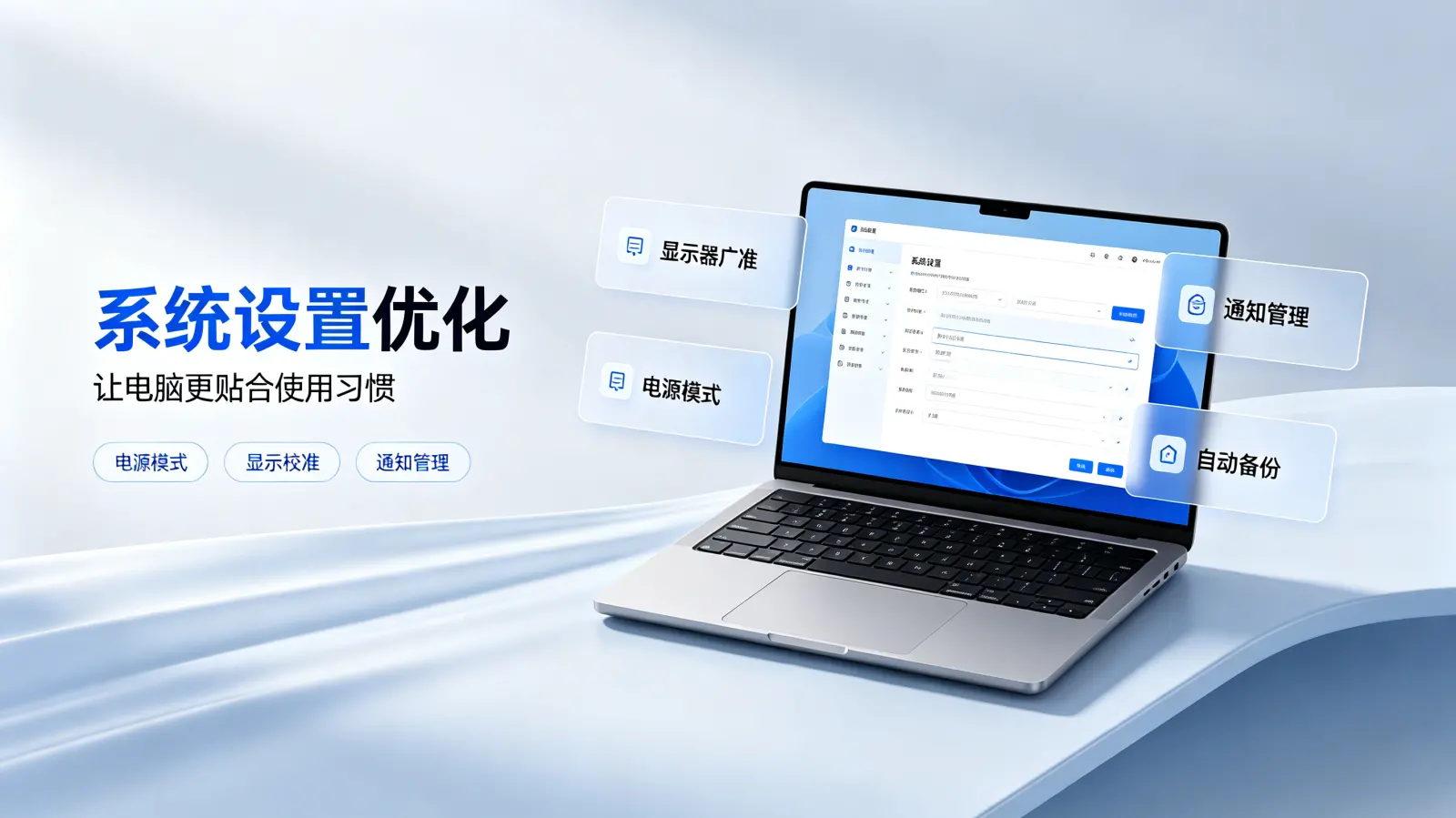 电脑CCleaner清理怎么操作 配图 1