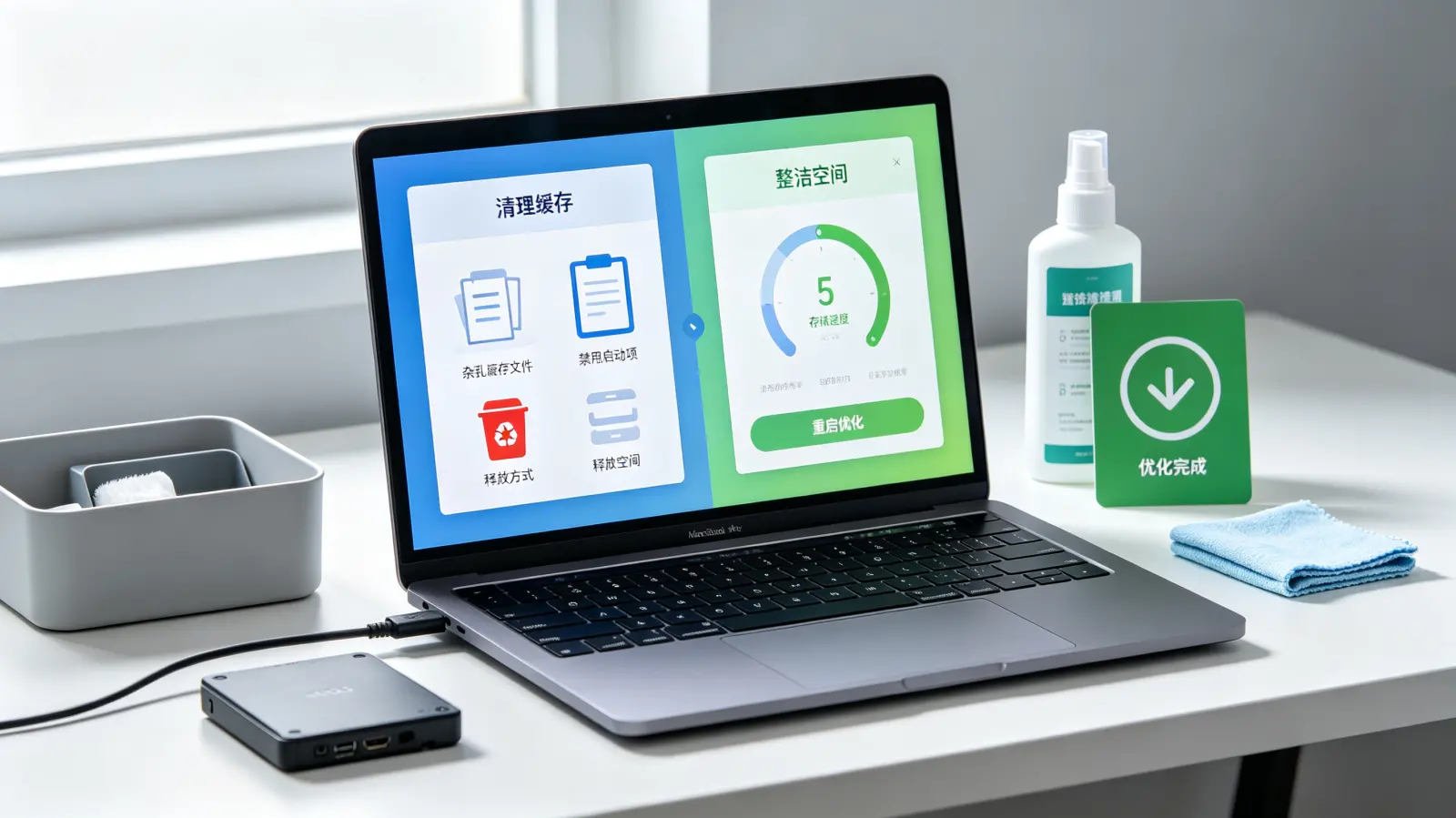 venv虚拟环境详细步骤 配图 1