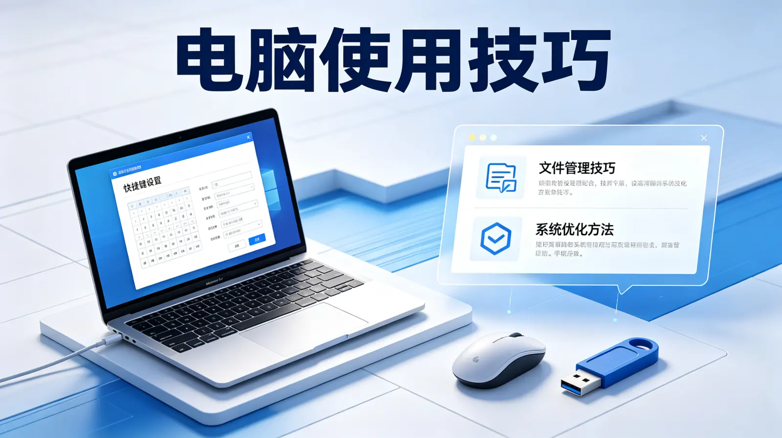 Mac 磁盘工具教程 配图 1
