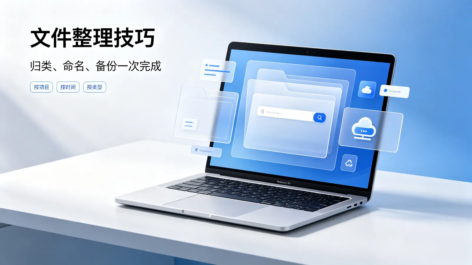 Docker Compose详细步骤 配图 1