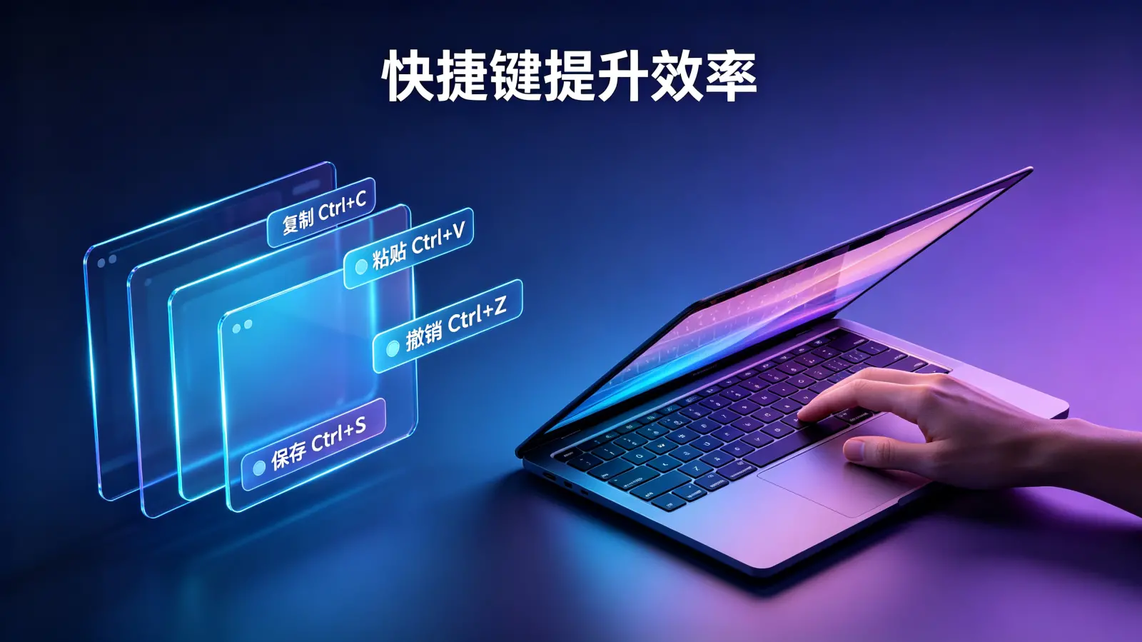 电脑端口开放教程 配图 1