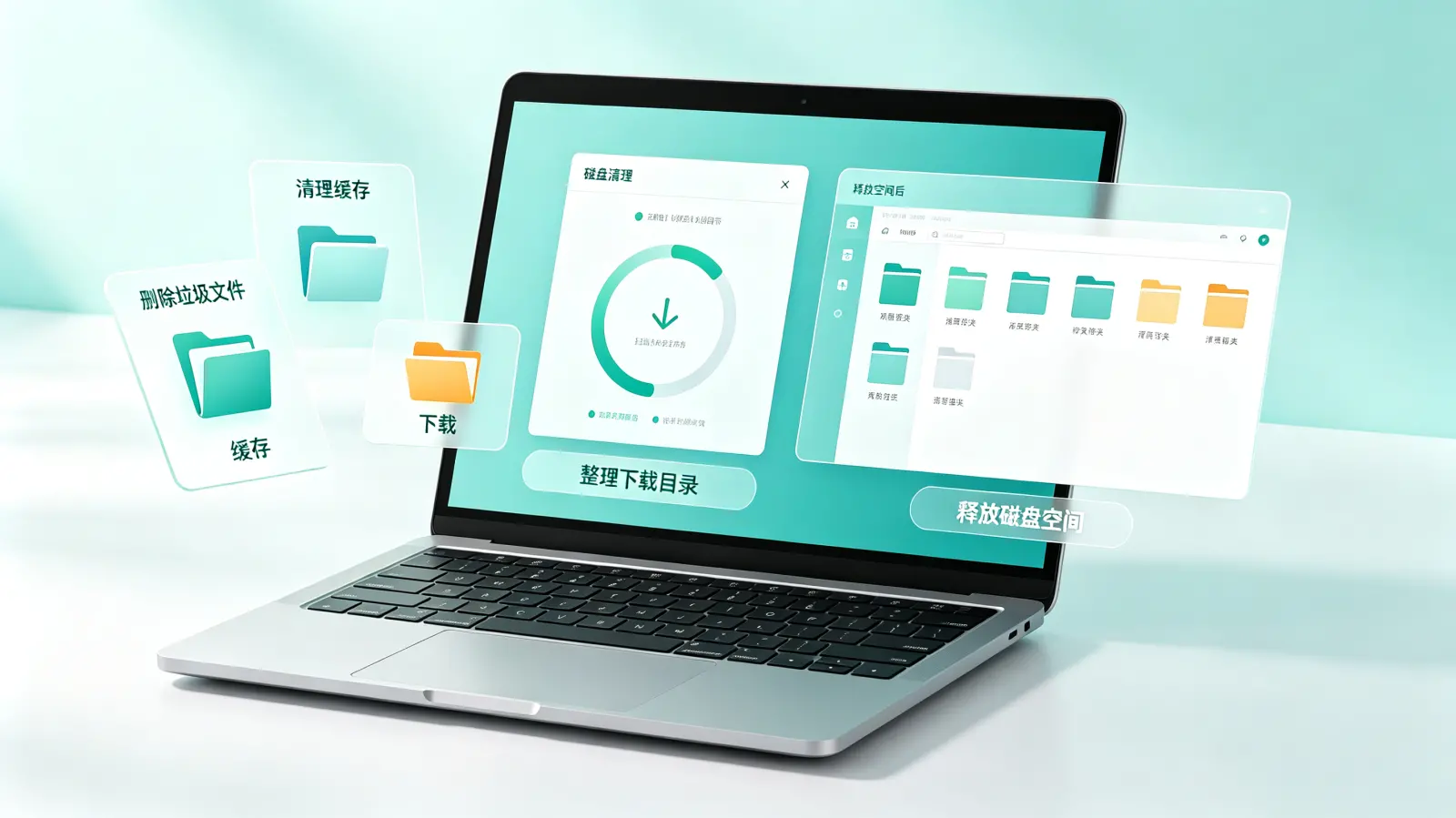 蓝屏0x000000d1什么原因 配图 1