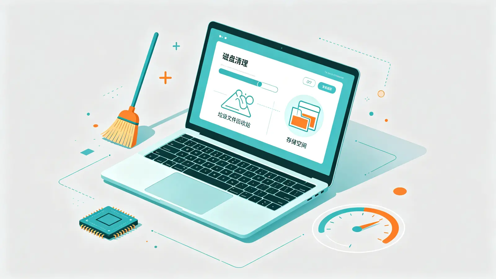 pip换源详细步骤 配图 1