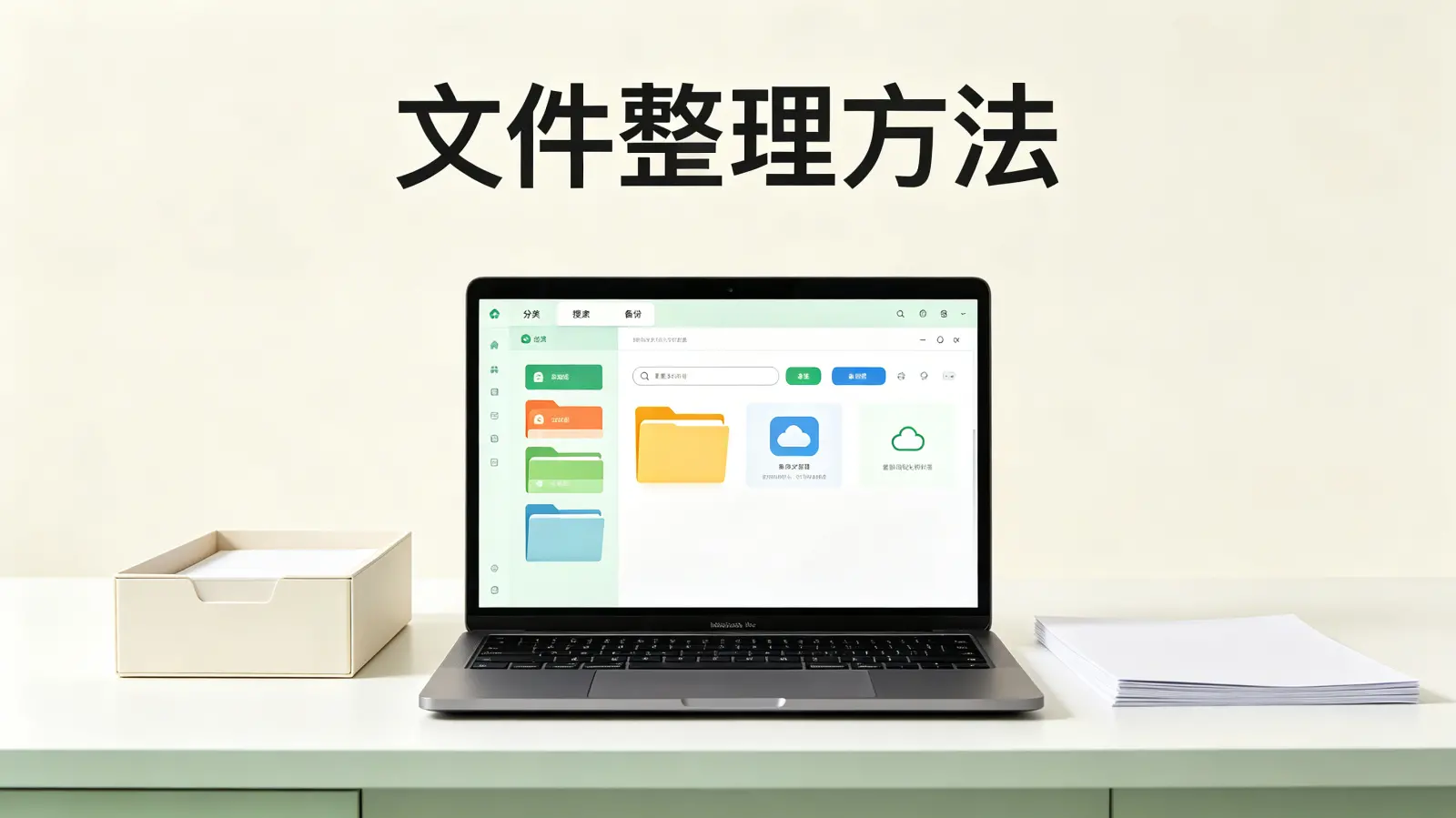 电脑永久删除快捷键 配图 1
