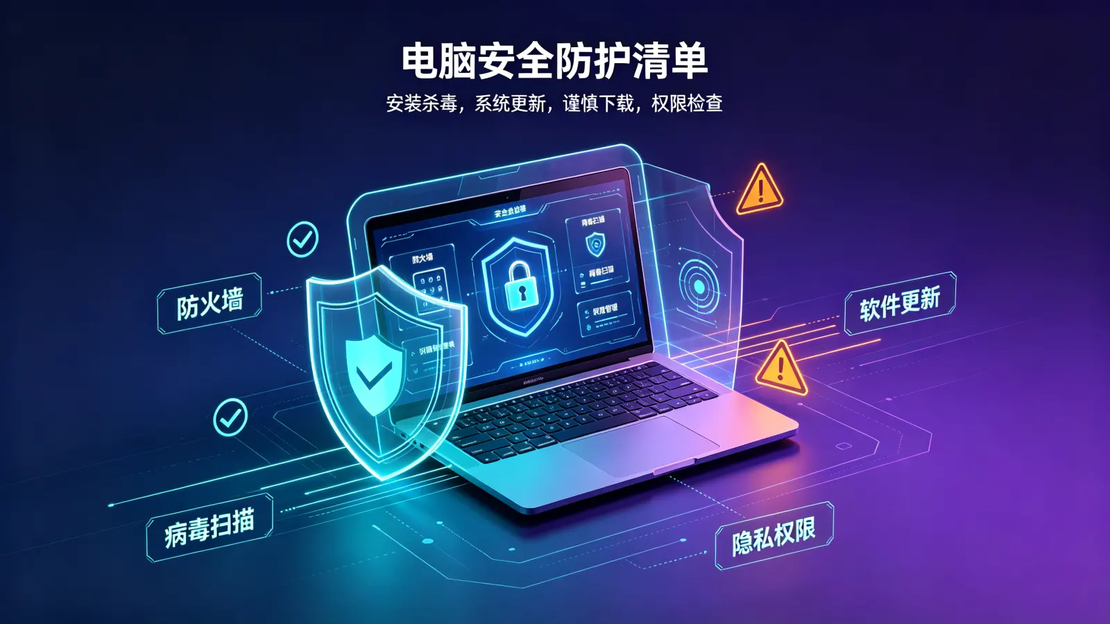 内存条频率教程 配图 1