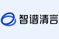 电脑突然卡死怎么回事 配图 1
