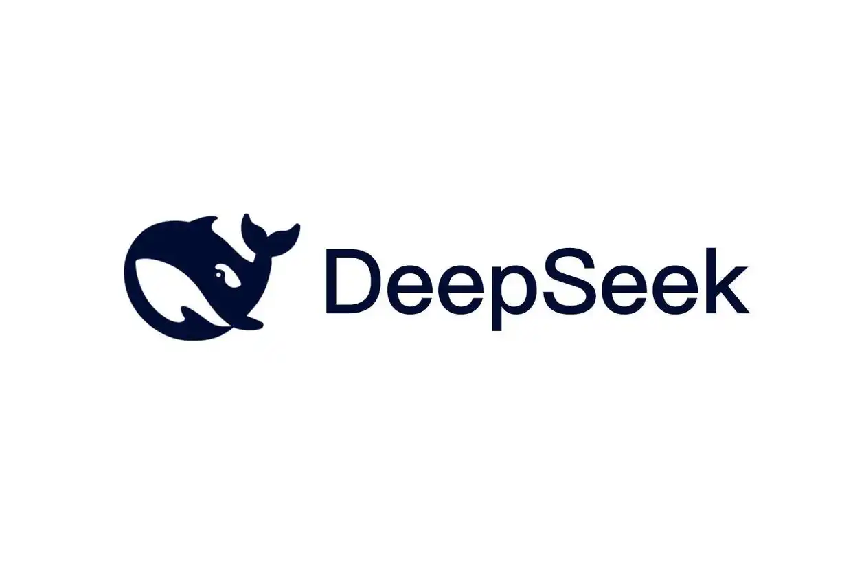 deepseek文章批量改写工具