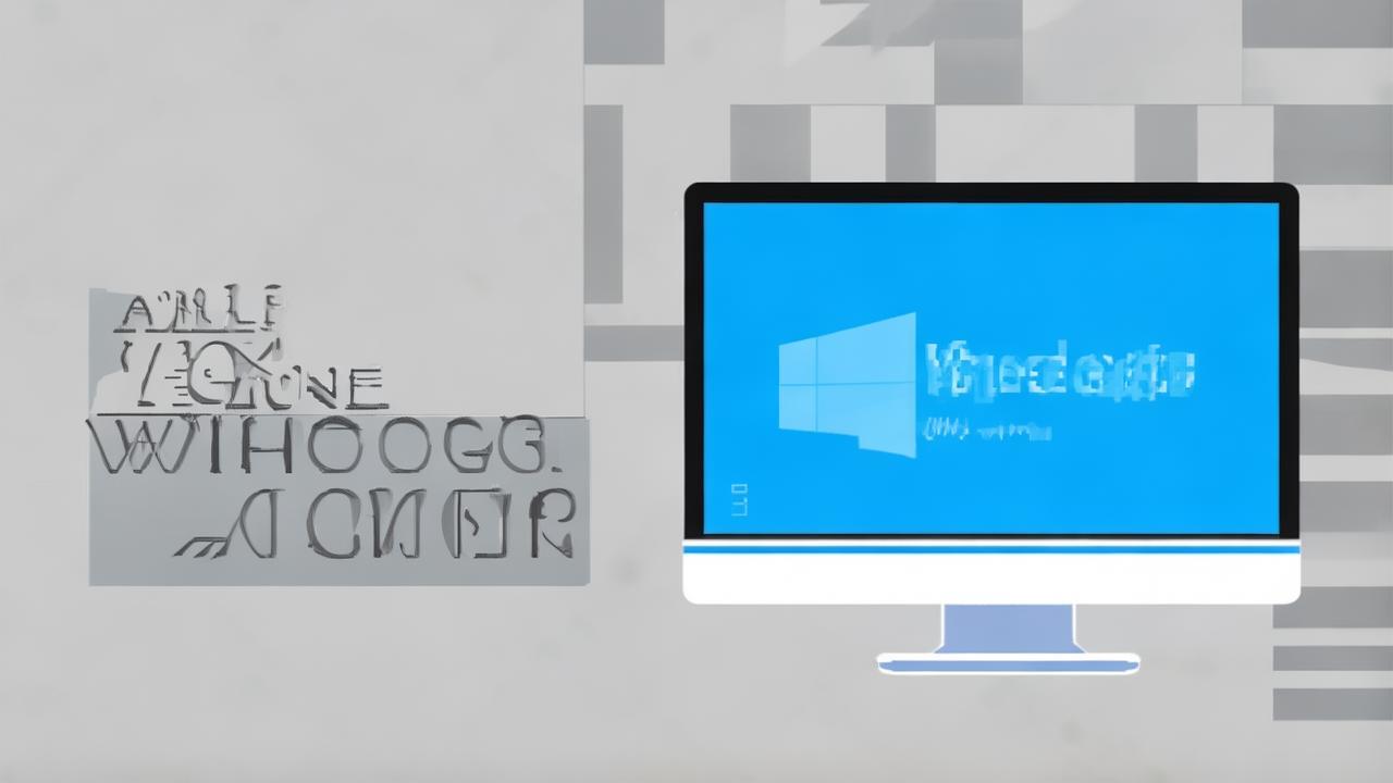 Win10电脑点什么都闪退怎么办？教你三招快速修复系统