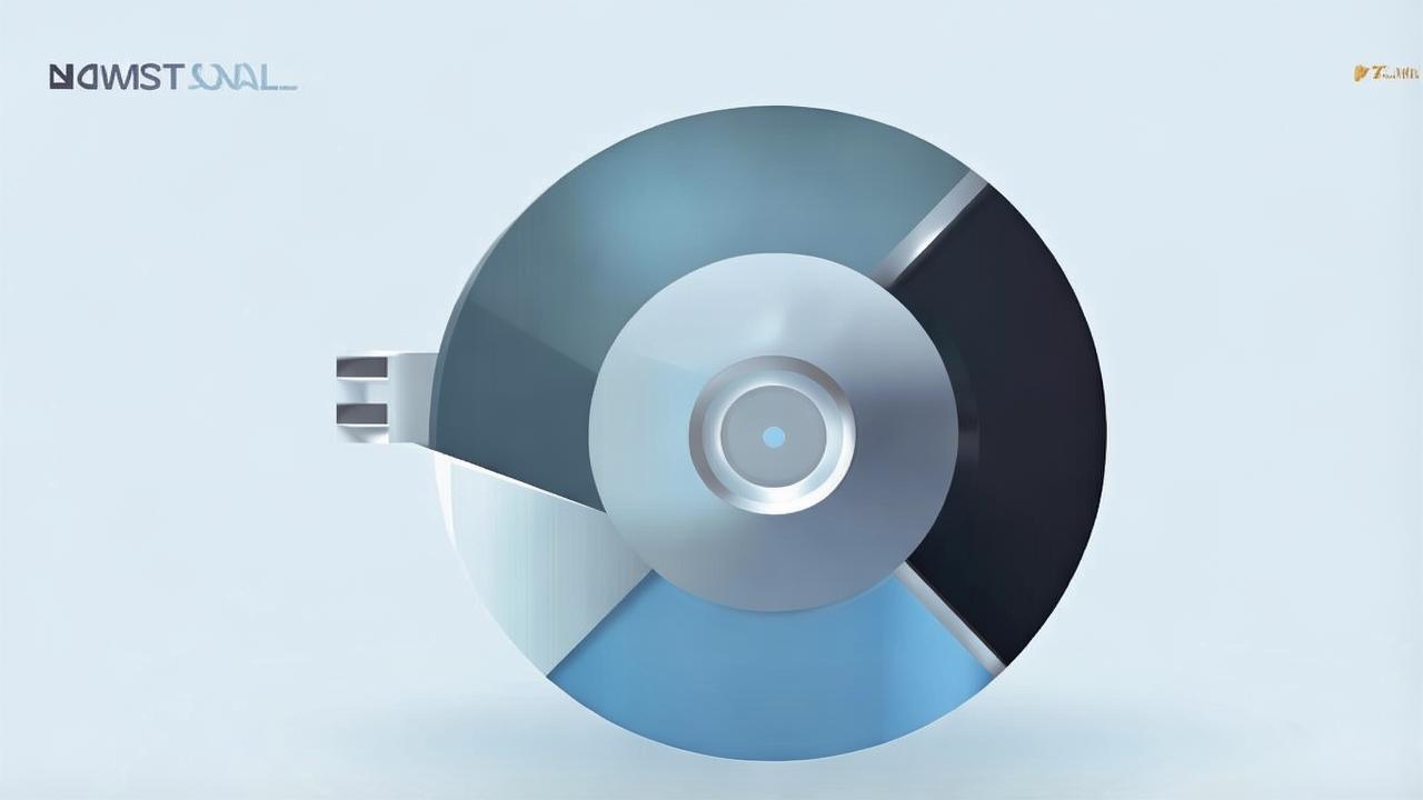 Win10系统刻录固件格式是什么？教你使用ISO镜像制作启动盘