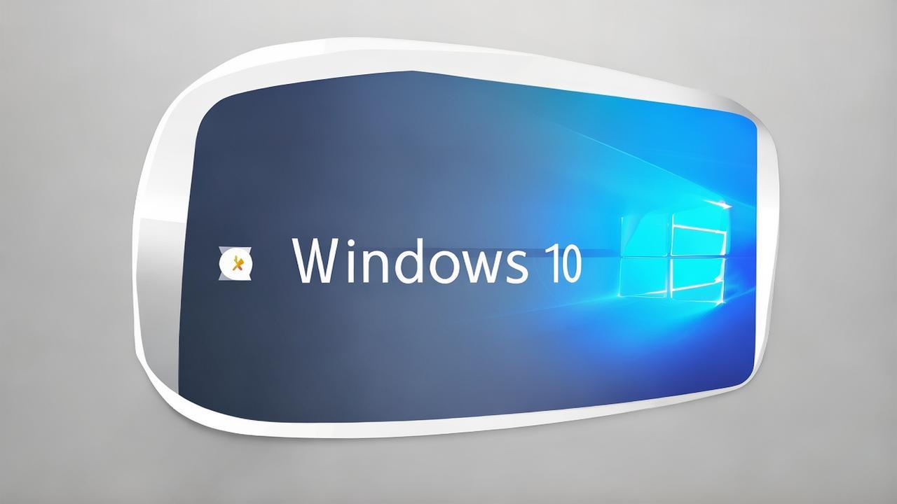 Win10电脑无法开启WiFi怎么解决？常见原因及修复指南