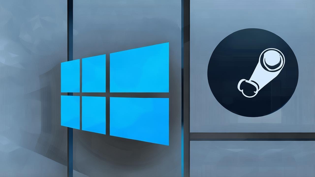 Win10电脑无法开启WiFi怎么解决？常见原因及修复指南