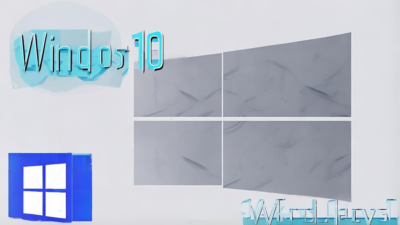 Win10电脑无法开启WiFi怎么解决？常见原因及修复指南