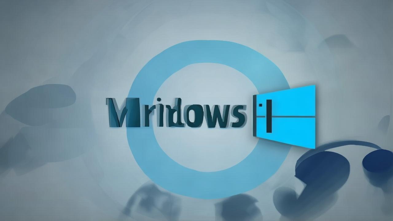 Win10电脑无法开启WiFi怎么解决？常见原因及修复指南