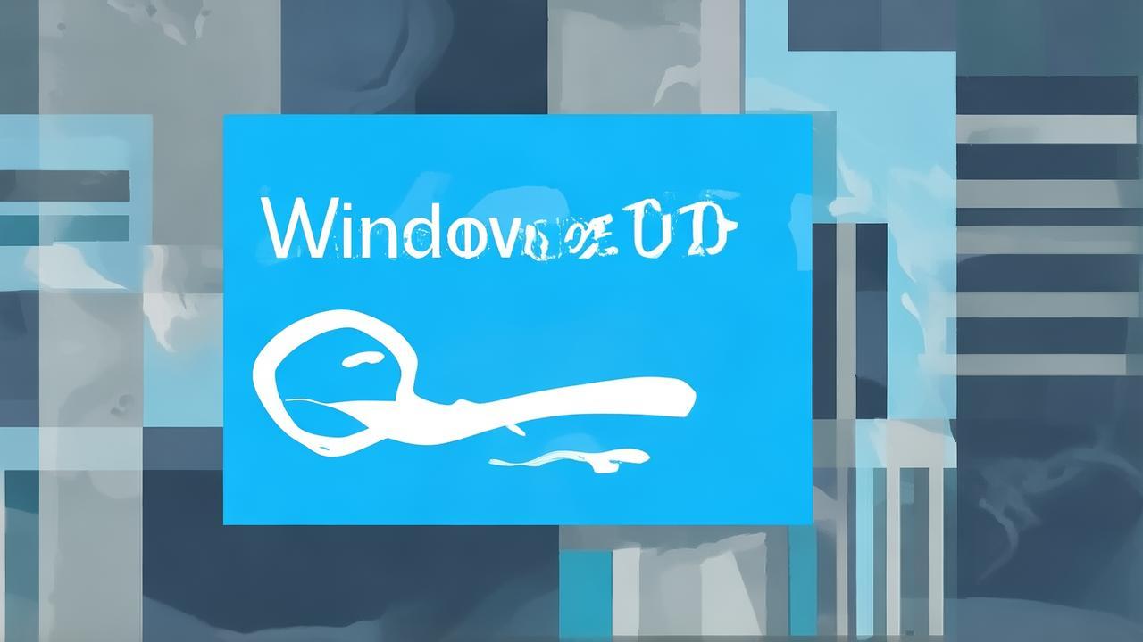Win10电脑频繁注销的原因是什么