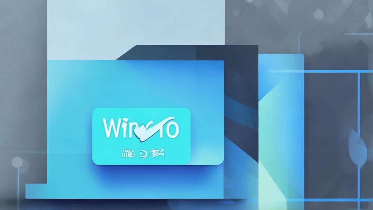 Win10电脑频繁注销的原因是什么