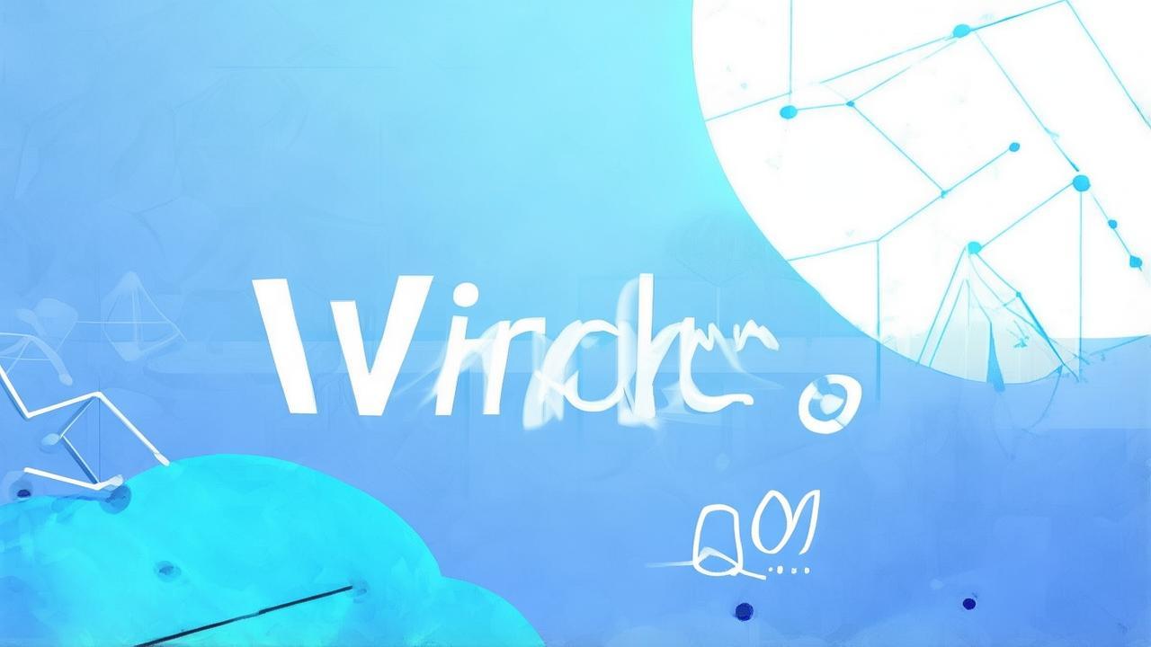 Win10电脑频繁注销的原因是什么