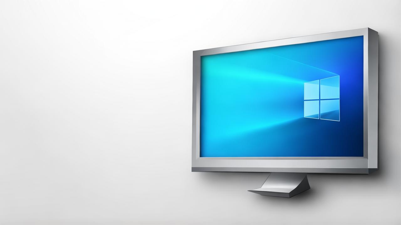 Win10电脑频繁注销的原因是什么