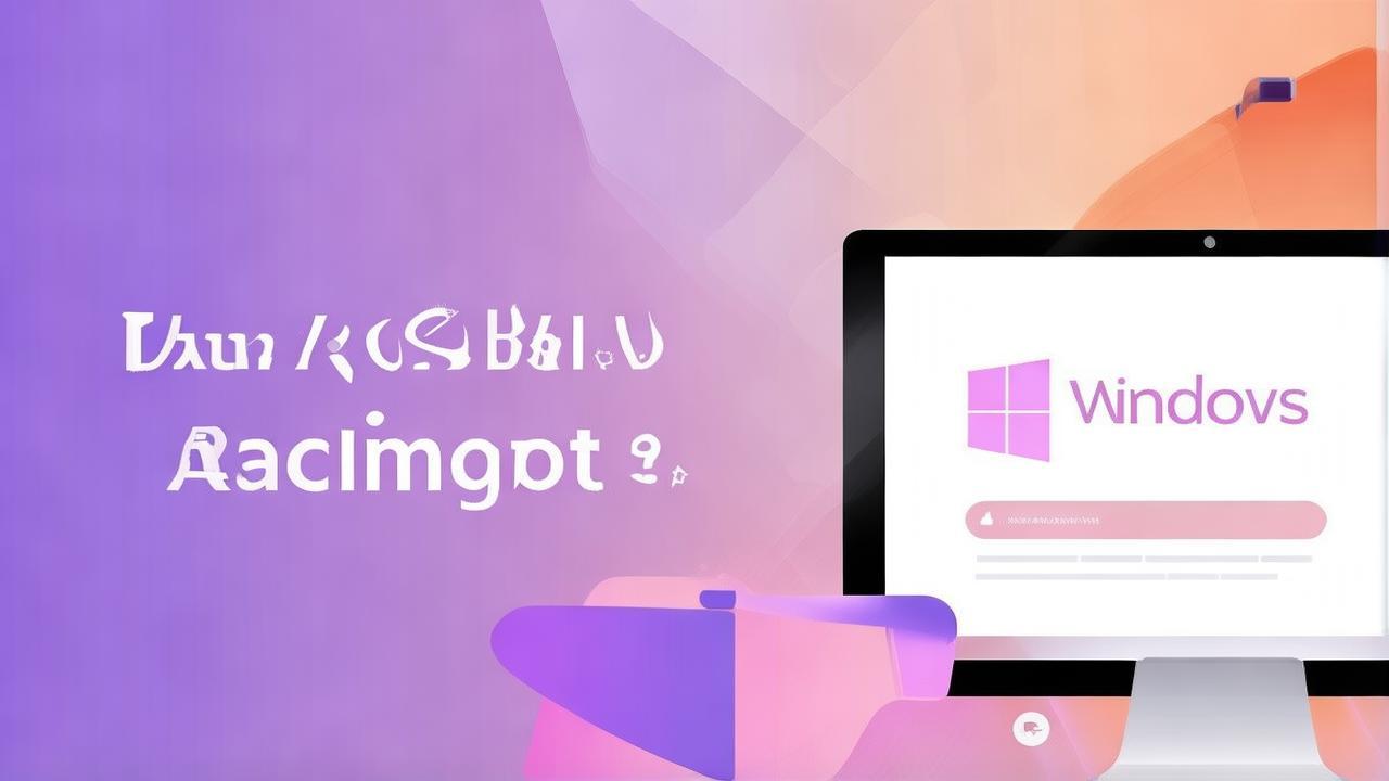Win10电脑频繁注销的原因是什么