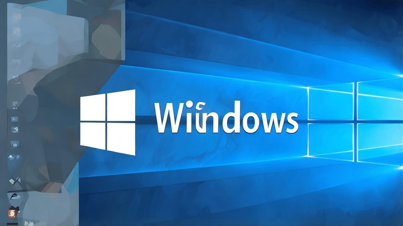 Win10电脑频繁注销的原因是什么
