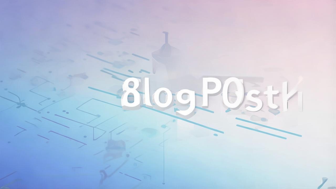 Win10系统恢复时提示没有密码是什么意思及解决办法