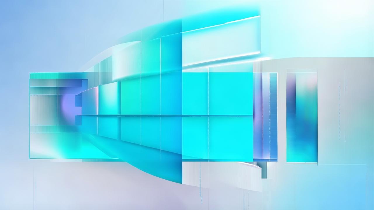 Win10系统恢复时提示没有密码是什么意思及解决办法