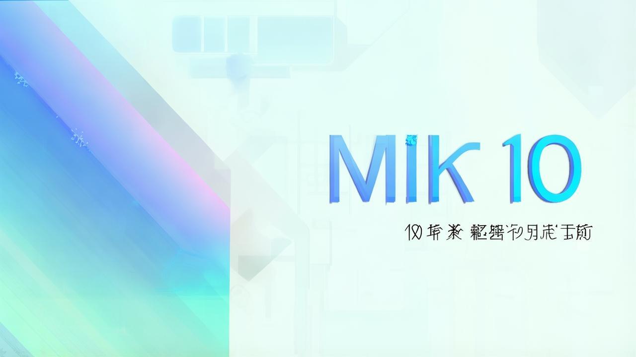 Win10系统故障怎么修复？推荐几款好用修复软件工具