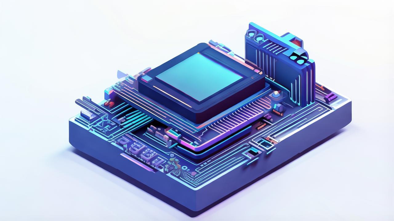 Win10系统故障怎么修复？推荐几款好用修复软件工具
